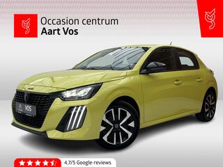peugeot-208-puretech-100-active--c