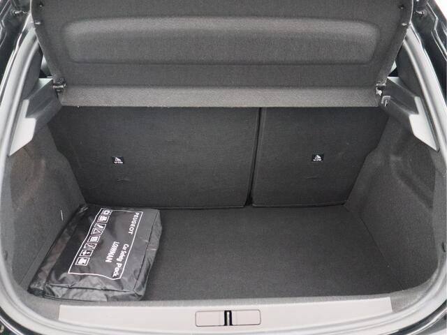 Peugeot 208 1.2 PureTech Active Pack/ zeer mooi!