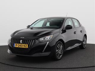 peugeot-208-1.2-puretech-active-pac