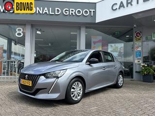 peugeot-208-1.2-puretech-active--c