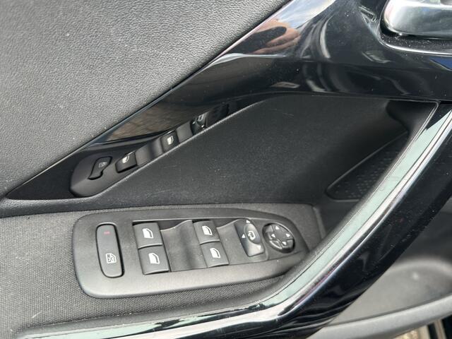Peugeot 208 1.2 PureTech Allure