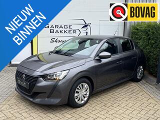 peugeot-208-1.2-puretech-active-dis