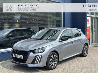 peugeot-208-1.2-hybrid-110-pk-style