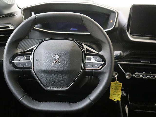 Peugeot 208 1.2 PureTech Allure Pack | Navigatie | Carplay | Climate Control | Camera |
