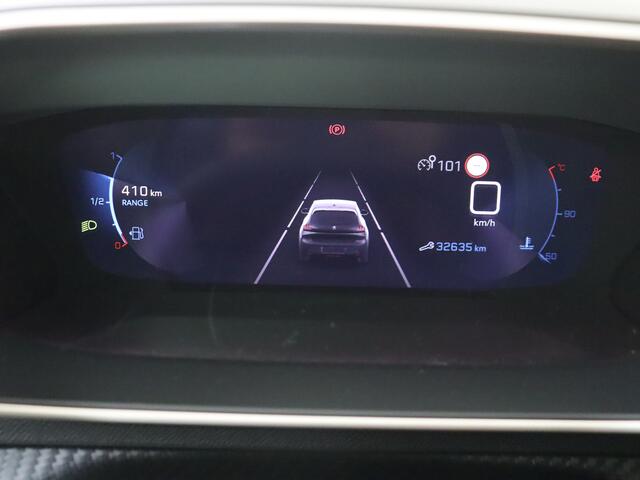 Peugeot 208 1.2 PureTech Allure Pack | Navigatie | Carplay | Climate Control | Camera |