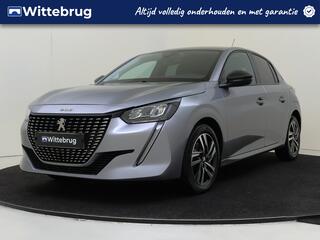 peugeot-208-1.2-puretech-allure-pac