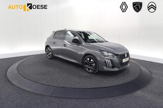 peugeot-208-hybrid-100-e-dcs6-allur