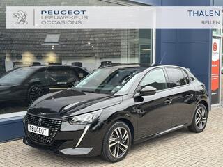 peugeot-208-1.2-turbo-100-pk-allure
