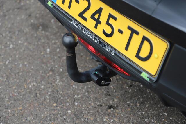 Peugeot 208 1.2 PureTech Like Trekhaak Radio Bluetooth Airco Cruise Control