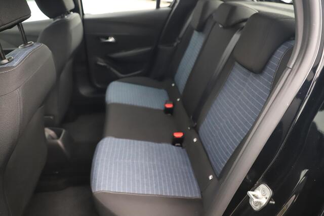 Peugeot 208 1.2 PureTech Like Trekhaak Radio Bluetooth Airco Cruise Control