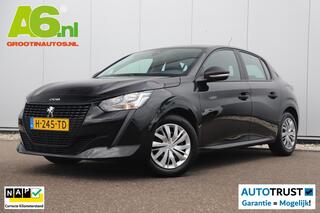 peugeot-208-1.2-puretech-like-trekh