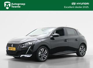 peugeot-208-1.2-pt-allure-pack-+-10
