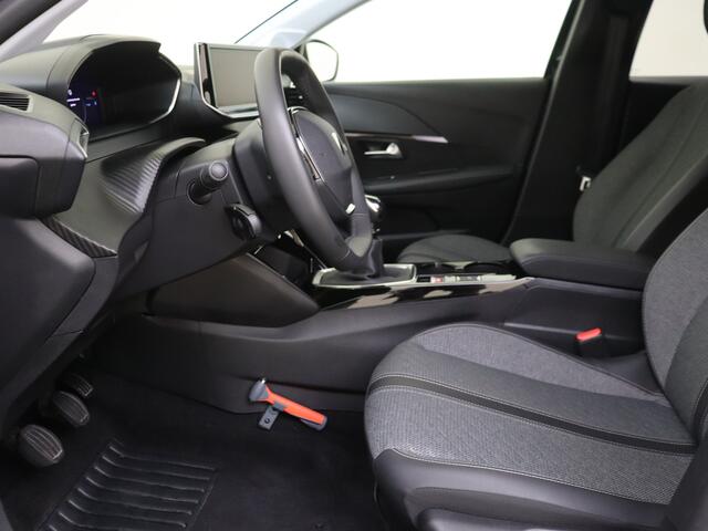 Peugeot 208 1.2 PureTech 100 Allure