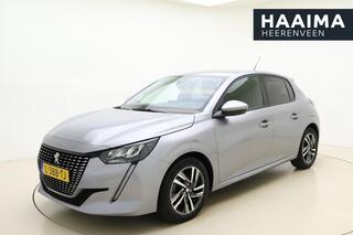 peugeot-208-1.2-puretech-allure-pac