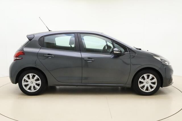 Peugeot 208 1.6 BlueHDi Blue Lease | Navigatie | Airco | Cruise Control | Parkeersensoren