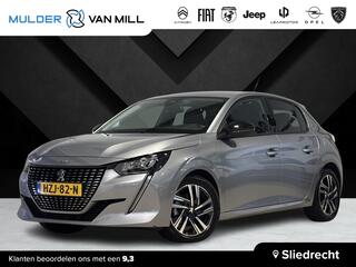 peugeot-208-allure-pack-1.2-turbo-1