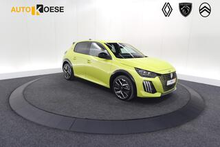 peugeot-208-hybrid-136-e-dcs6-gt--