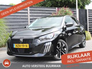 peugeot-208-allure-1.2-hybrid-100pk