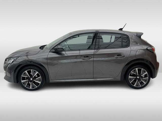 Peugeot 208 PureTech 100 GT | Camera | Carplay/Android Auto | Cruise Control |