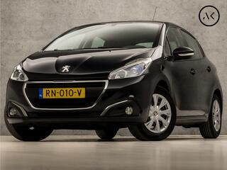 peugeot-208-1.2-puretech-sport-(app