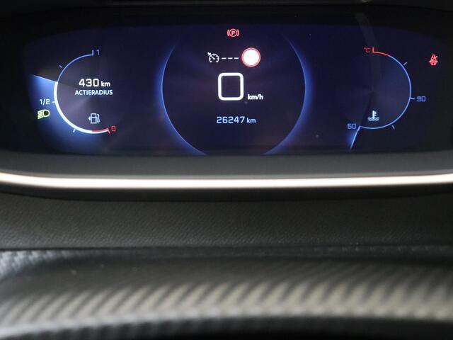 Peugeot 208 1.2 PureTech GT FULL OPTION