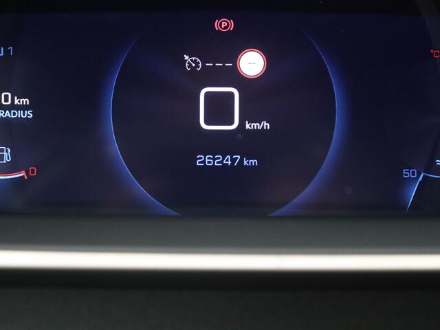 Peugeot 208 1.2 PureTech GT FULL OPTION
