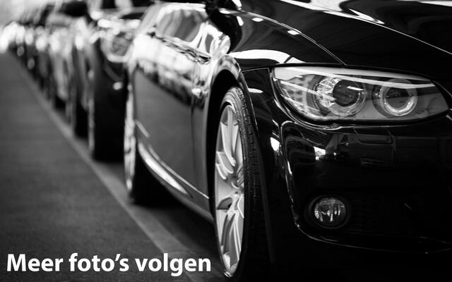 Peugeot 208 1.2 PureTech 100 GT | LED | Navi | ACC | Camera V+A | Dodehoek Detectie | Clima | PDC ( Vestiging - Nieuwegein )