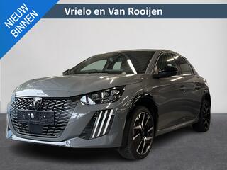 peugeot-208-1.2-puretech-100-gt--l