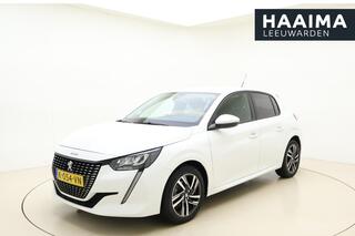 peugeot-208-1.2-puretech-allure-pac