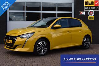 peugeot-208-1.2-puretech-100pk-allu