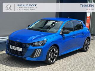peugeot-208-1.2-hybrid-110-pk-allur