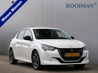 peugeot-208-1.2-puretech-100pk-allu