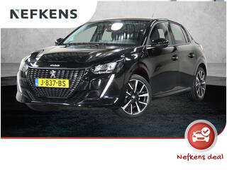 peugeot-208-1.2-100pk-allure--appl