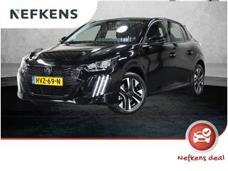 peugeot-208-100pk-allure--applecar