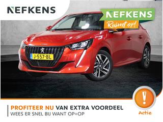 peugeot-208-1.2-100pk-allure--appl