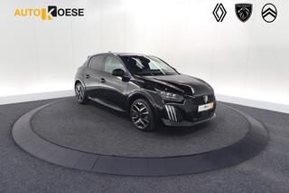 peugeot-208-hybrid-136-e-dcs6-gt--