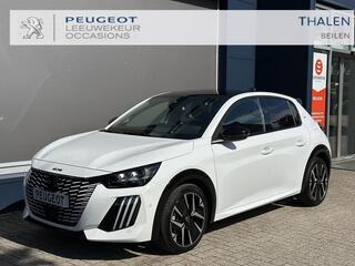 peugeot-208-1.2-hybrid-145-pk-gt-au