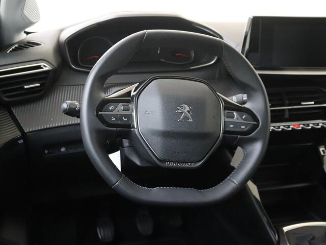 Peugeot 208 1.2 PureTech Active Pack