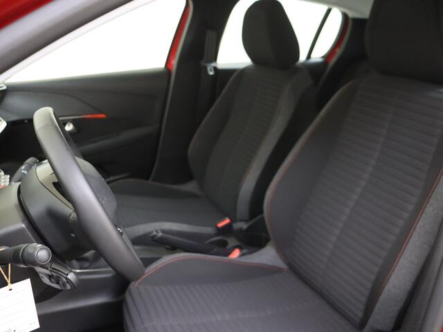Peugeot 208 1.2 PureTech Active Pack