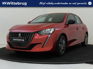 peugeot-208-1.2-puretech-active-pac