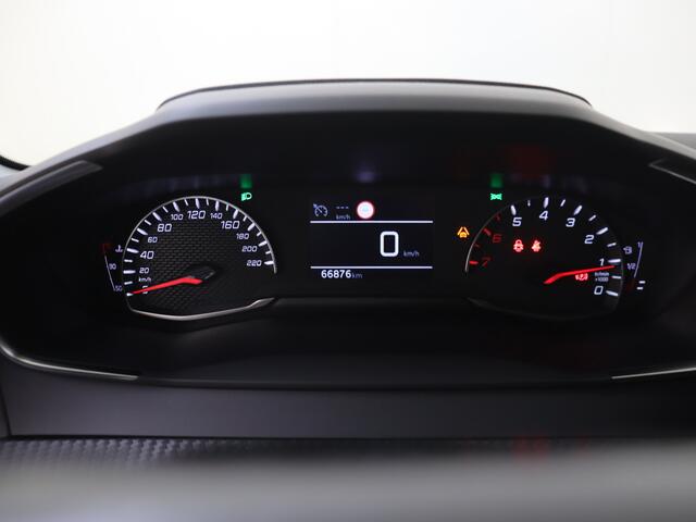 Peugeot 208 1.2 PureTech Active | Navi by App |