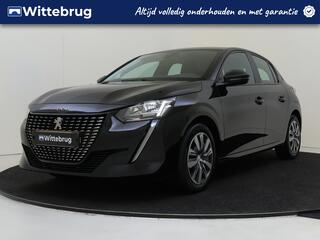 peugeot-208-1.2-puretech-active--n