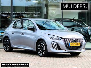 peugeot-208-1.2-hybrid-110-e-dcs6-a