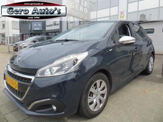 peugeot-208-1.2-puretech-urban-soul