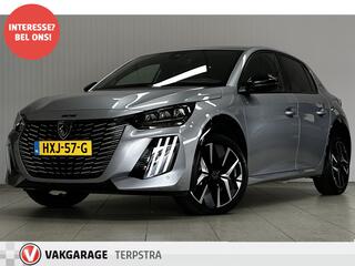 peugeot-208-1.2-puretech-100-gt--vi