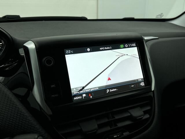 Peugeot 208 82 PK Allure | Rijklaar |