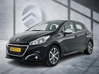 peugeot-208-82-pk-allure--rijklaar