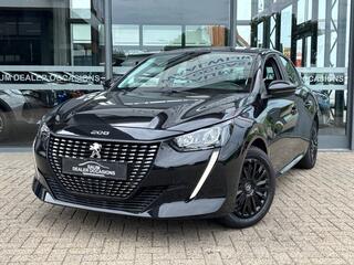 peugeot-208-1.2-puretech-active-air
