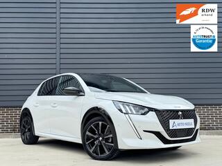peugeot-208-1.2-130-pk-gt-pack-auto