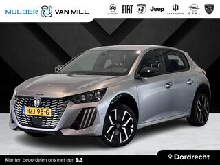 peugeot-208-gt-1.2-turbo-100pk--36